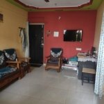 2BHK Flat for Rent in Phoolbagan