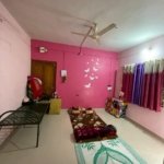 Flat for Rent in Salt Lake
