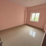 2 BHK Flat for Rent in Salt Lake Sector 3