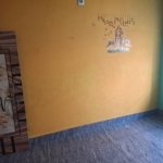 2 BHK Flat for Rent in Chingrighata