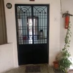 Home for Rent in Salt Lake
