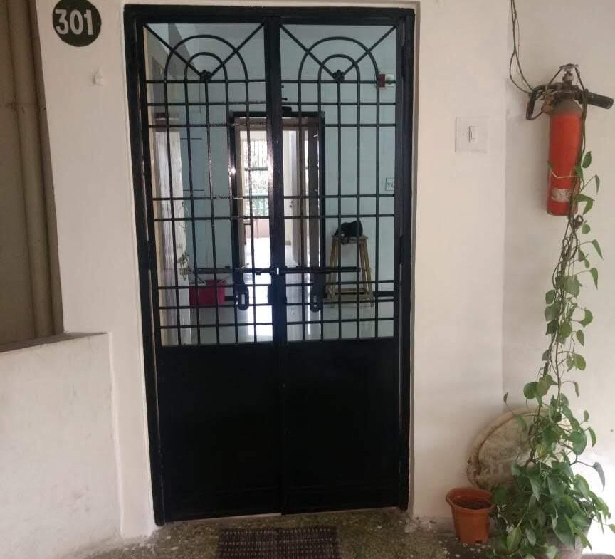 Home for Rent in Salt Lake