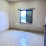 Flat in Phoolbagan for Rent