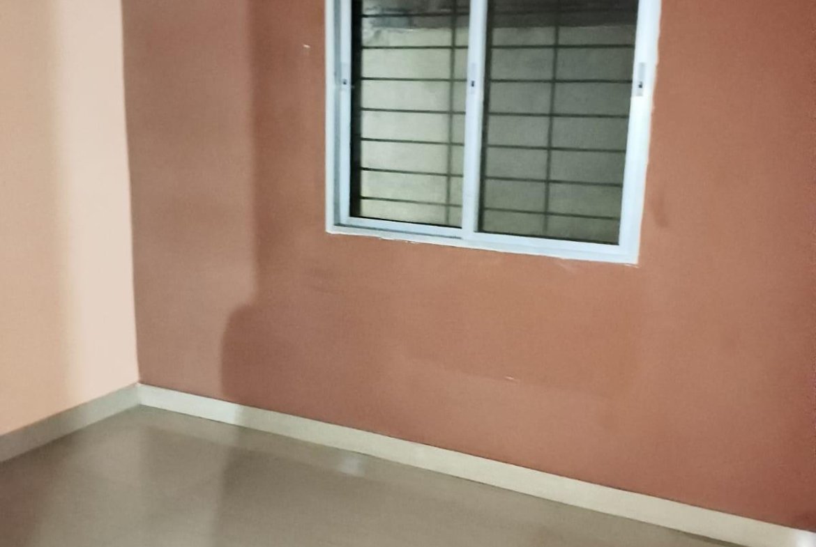 Apartment in Phoolbagan For Rent