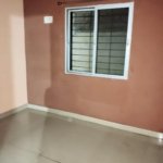 Apartment in Phoolbagan For Rent