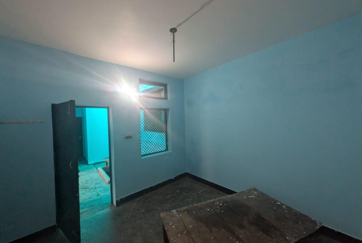 Apartment for Rent at Salt Lake