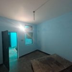 Apartment for Rent at Salt Lake