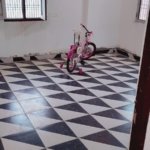 Flat for Rent in EM Block