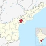 Land for sale in Guntur
