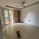 Floor for Rent in Saket
