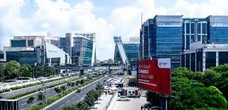 Gurugram Sector 63A
