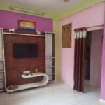 Flat for rent in Mukundwadi