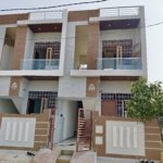 House for Sale in Vatika