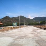 Plot for sale in Guntur