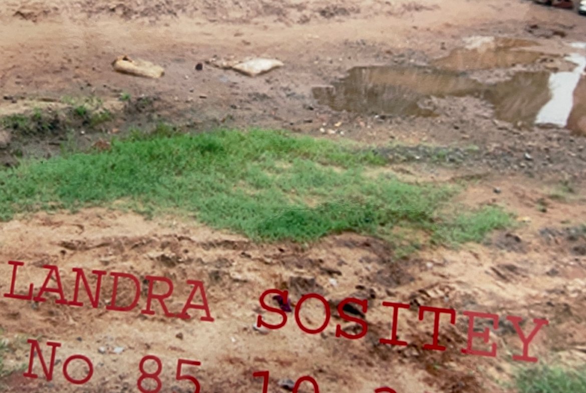 Land for sale in Vijayawada