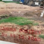 Land for sale in Vijayawada