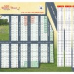 Plots are for sale in Saripudi