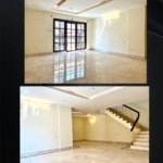 4 Bhk Flat for Rent in Bengaluru