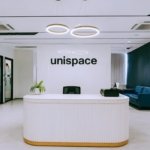 Office space in Kadubeesanahalli