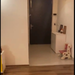 Flat for sale in Mohali Sector 105