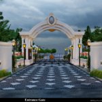 Plot for sale in Dewas