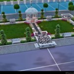 Plots for sale in Dewas