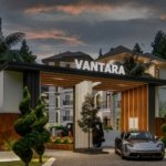 Flat for Sale in Jim Corbett