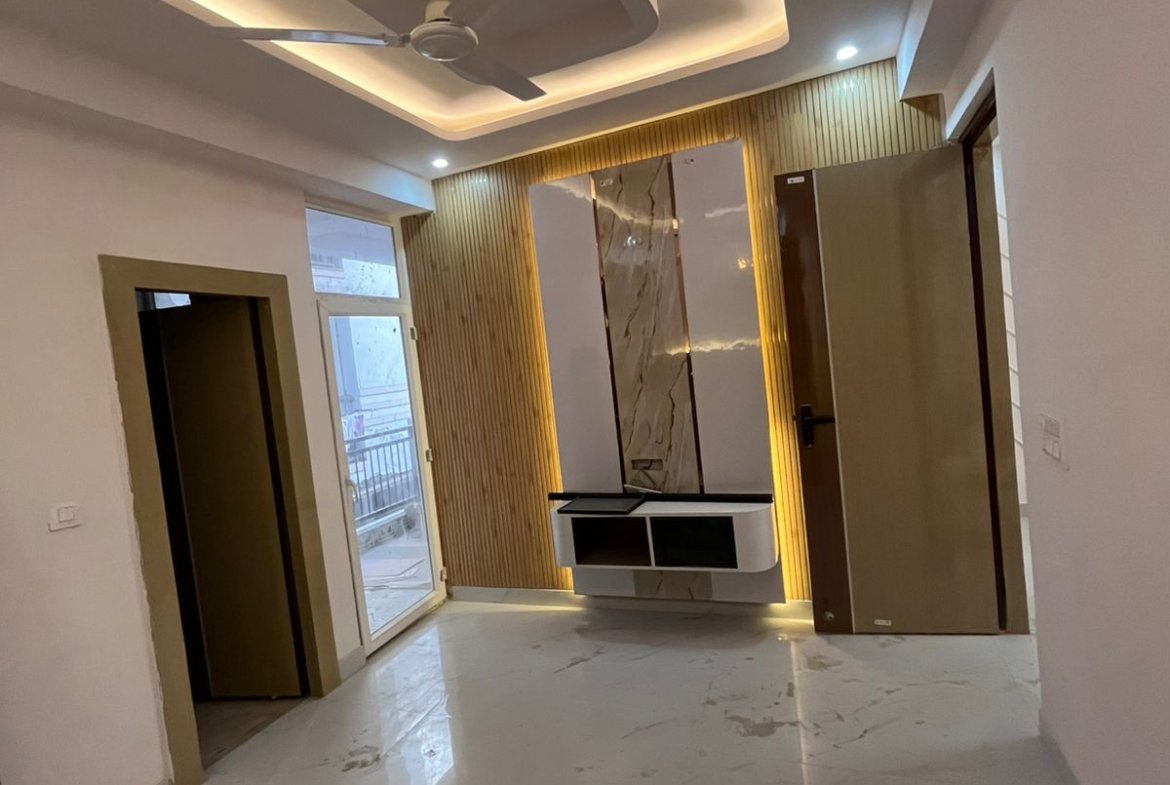 Flats for sale in Greater Noida