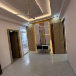 Flats for sale in Greater Noida