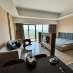 1RK for rent in Gurugram