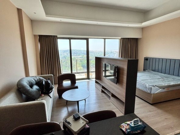 1RK for rent in Gurugram