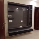 100Gaj Floor for sale in Pitampura