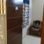 Flat for rent in Sompura