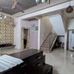 Duplex for Rent in Bengaluru
