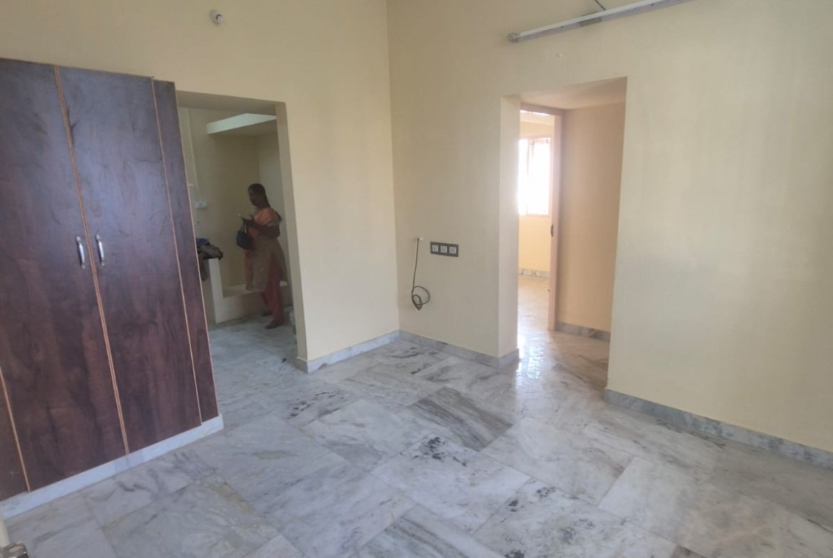 House for Rent in Thiruppalai