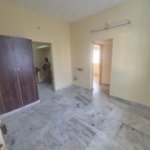 House for Rent in Thiruppalai