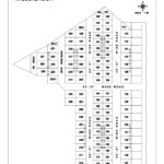Plots in Yadagirigutta for sale
