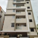 Flat For Sale in Visakhapatnam