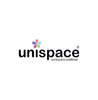 unispacebc