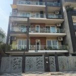 4Bhk Floor for sale in Gurugram