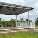 Plot for sale in Mamidipally