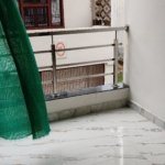 Flat for rent in Chandpur
