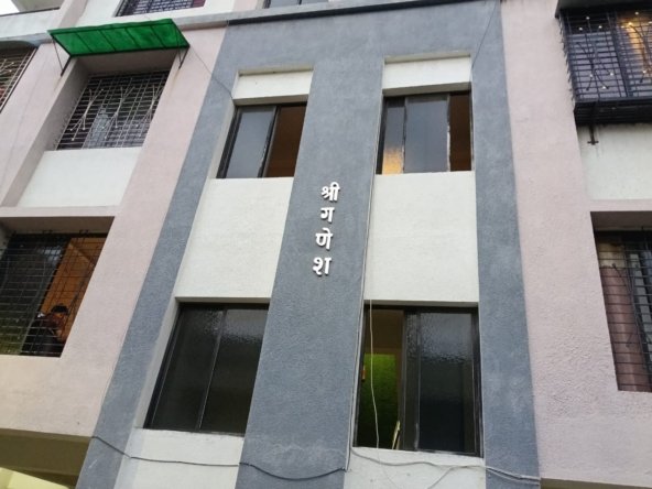 2Bhk Flat for sale in Nagpur