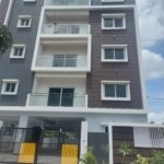 Plots for sale in Jalpally