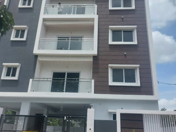 Plots for sale in Jalpally
