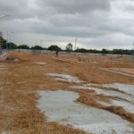 Plot for sale in Kolar