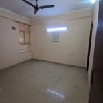 2Bhk Apartment in Salt Lake for Rent