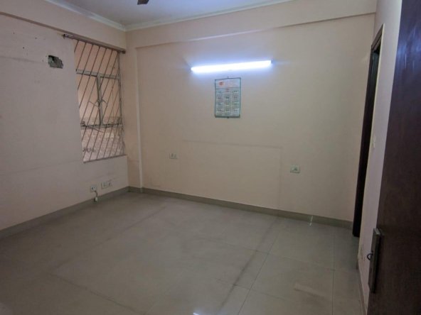 2Bhk Apartment in Salt Lake for Rent
