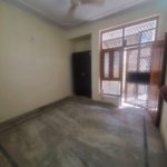 2Bhk Apartment in Beleghata for Rent