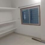 1BHK Apartment in Salt Lake for rent